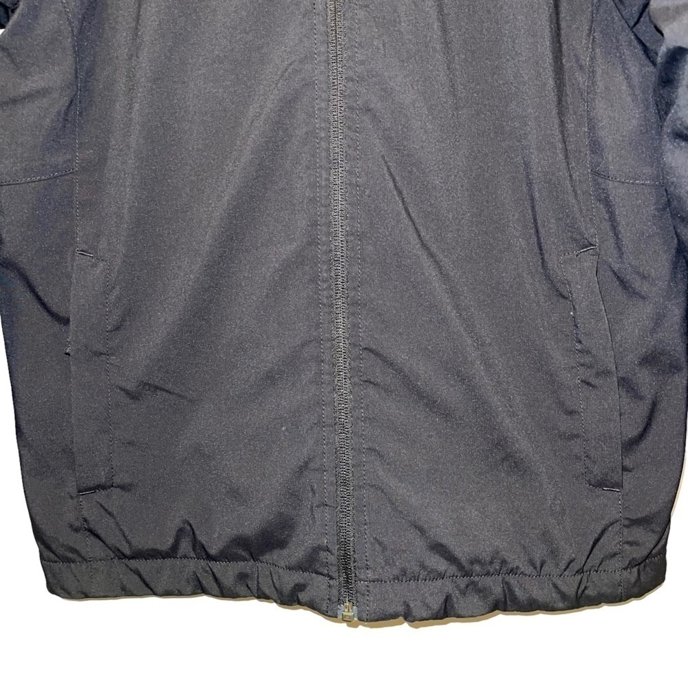 The North Face Boys Jacket Size L - Picture 4 of 7